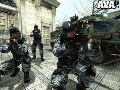 Aliance_of_Valient_Arms2