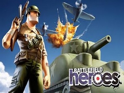Battlefield_Heroes2