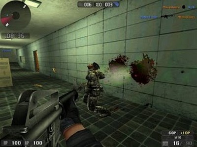 Sudden_Attack2
