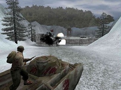Wolfenstein_Enemy_Territory2